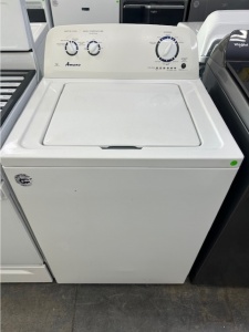 Kim's Appliances 