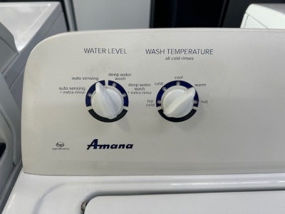 Kim's Appliances 