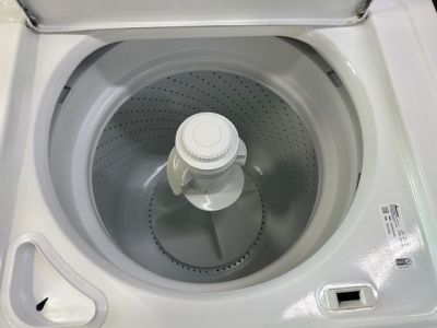 Kim's Appliances 