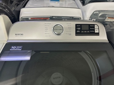 Kim's Appliances Top Load Agitator Sets