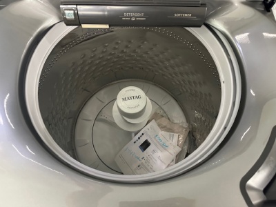 Kim's Appliances Top Load Agitator Sets