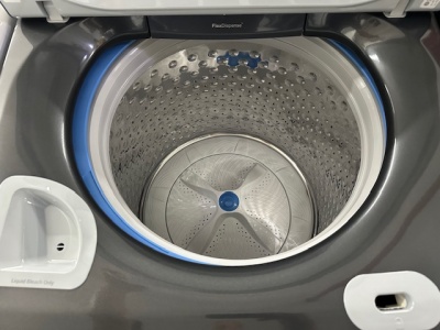 Kim's Appliances Top Load Impeller Sets