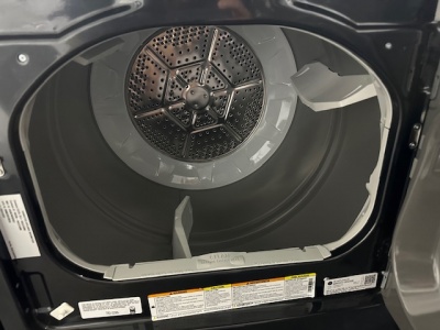 Kim's Appliances Top Load Impeller Sets
