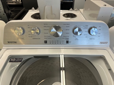 Kim's Appliances Top Load Agitator Sets