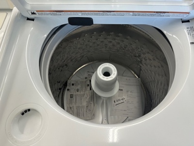 Kim's Appliances Top Load Agitator Sets