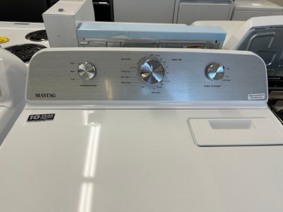 Kim's Appliances Top Load Agitator Sets
