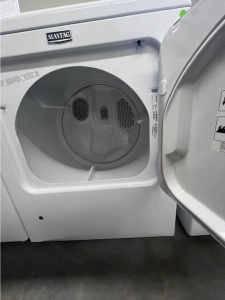 Kim's Appliances Individual Washers or Dryers