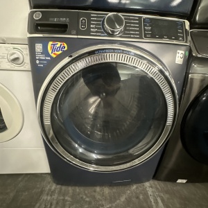 Kim's Appliances 