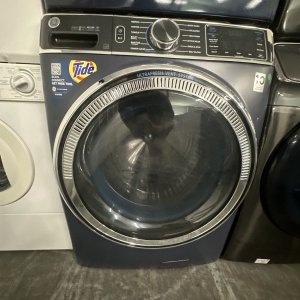 Kim's Appliances Individual Washers or Dryers