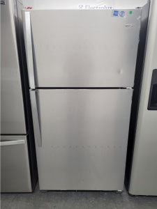 best place to buy used refrigerators