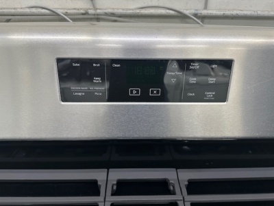 Kim's Appliances 