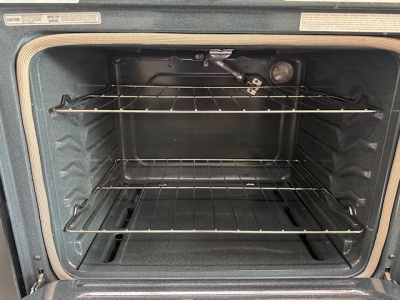 Kim's Appliances 