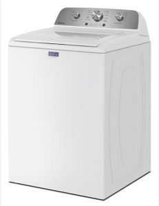 Kim's Appliances Individual Washers