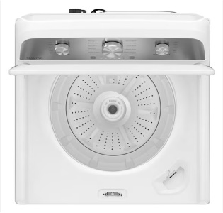 Kim's Appliances Individual Washers