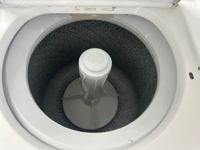 Kim's Appliances Individual Washers