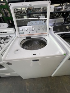 Kim's Appliances Individual Washers or Dryers