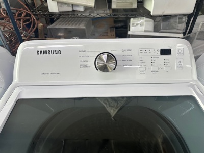 Kim's Appliances Top Load Agitator Sets