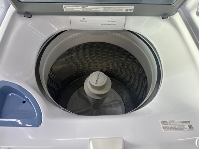Kim's Appliances Top Load Agitator Sets