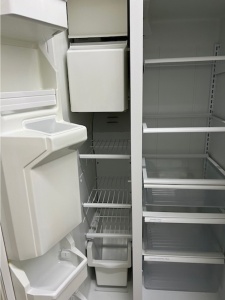 Kim's Appliances 