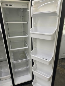 Kim's Appliances 