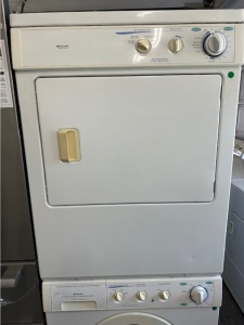 Kim's Appliances Front Load Sets