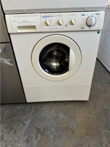 Kim's Appliances Front Load Sets