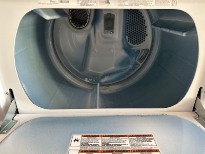 Kim's Appliances 