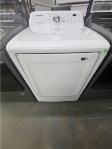 Kim's Appliances 