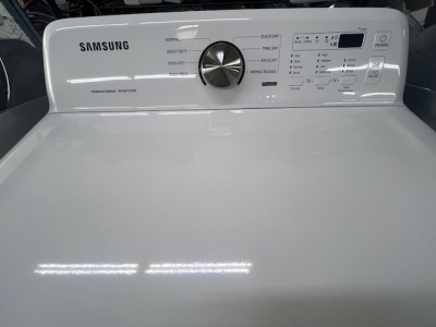 Kim's Appliances 