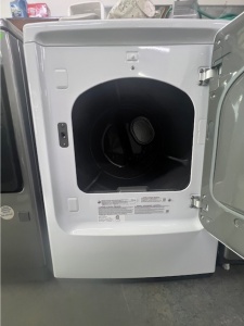 Kim's Appliances 