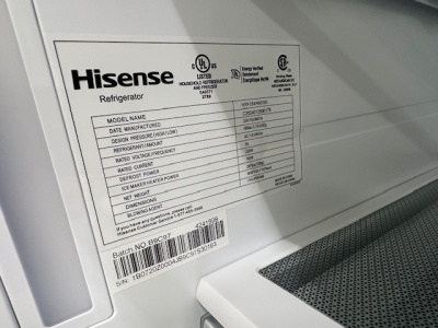 Kim's Appliances 