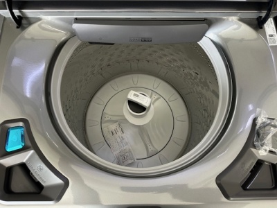 Kim's Appliances Individual Dryers