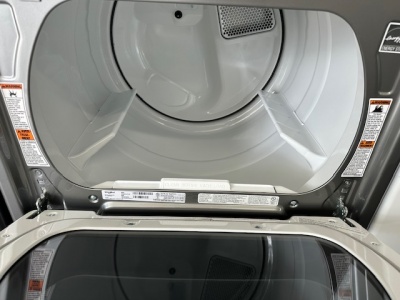 Kim's Appliances Individual Dryers