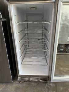 Kim's Appliances Built-In Appliances