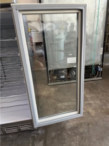 Kim's Appliances Built-In Appliances