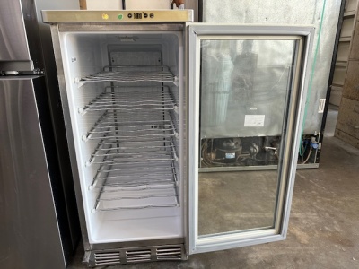 Kim's Appliances Built-In Appliances
