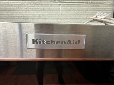 Kim's Appliances Over The Range Microwaves