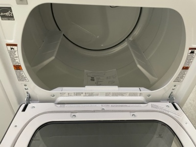 Kim's Appliances Top Load Impeller Sets