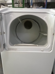 Kim's Appliances Individual Washers or Dryers