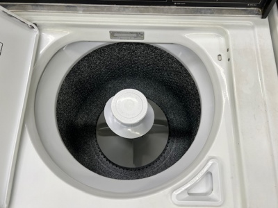 Kim's Appliances Top Load Agitator Sets