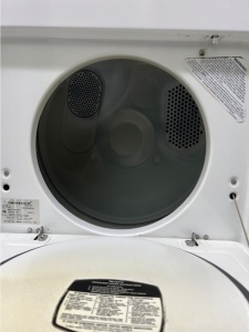 Kim's Appliances Top Load Agitator Sets