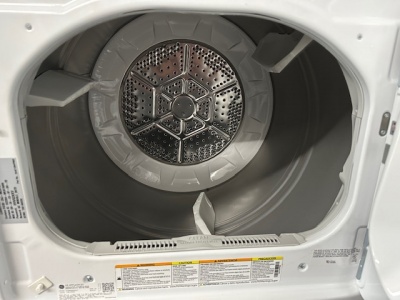 Kim's Appliances 