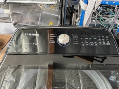 Kim's Appliances Top Load Agitator Sets