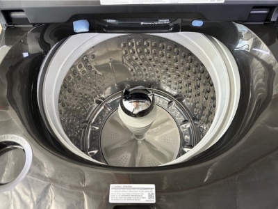 Kim's Appliances Top Load Agitator Sets