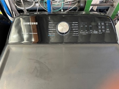 Kim's Appliances Top Load Agitator Sets
