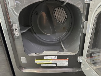 Kim's Appliances Top Load Agitator Sets