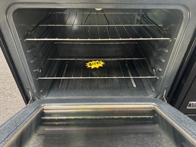 Kim's Appliances Freestanding Ranges