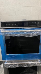 Kim's Appliances 