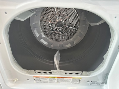 Kim's Appliances 