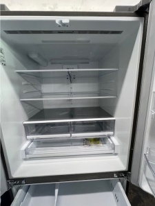 Kim's Appliances Counter Depth